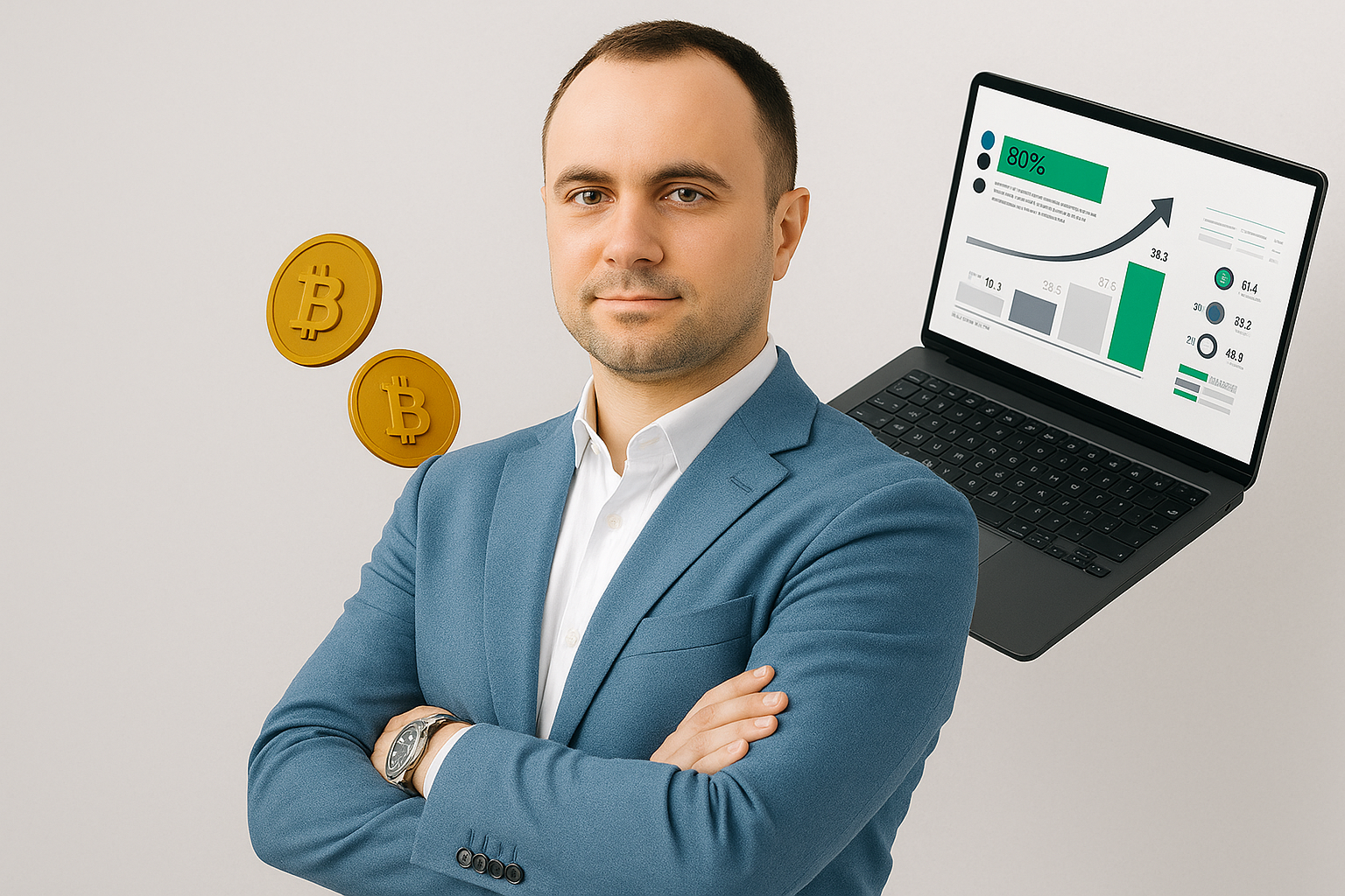 blogger-Ип Батухтин Дмитрий Германович