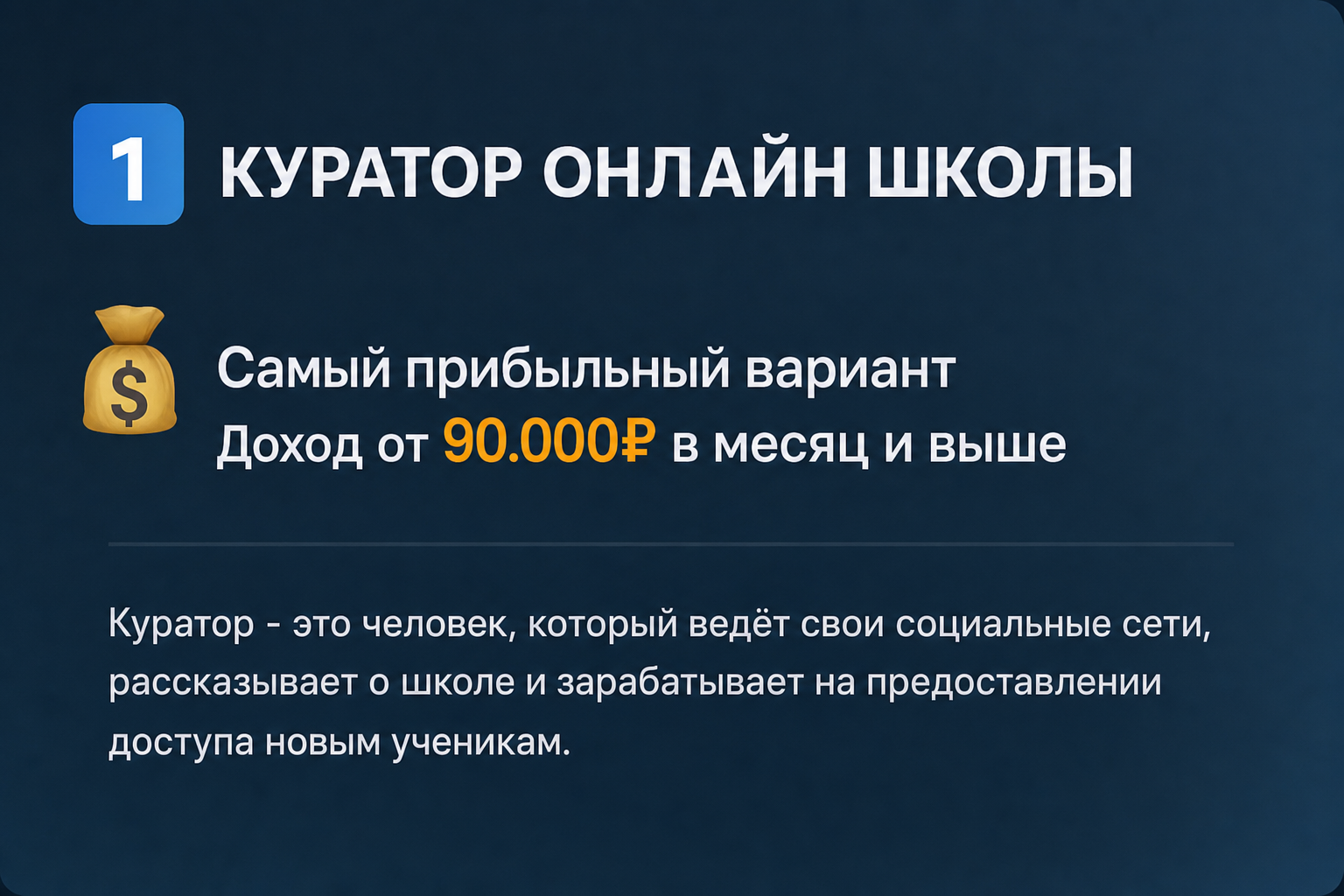 Альбина Красюкова