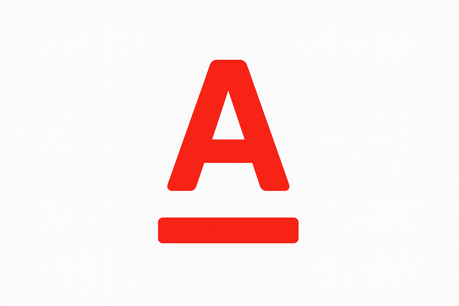 blogger-Запасной Кошелек Альфа Банк