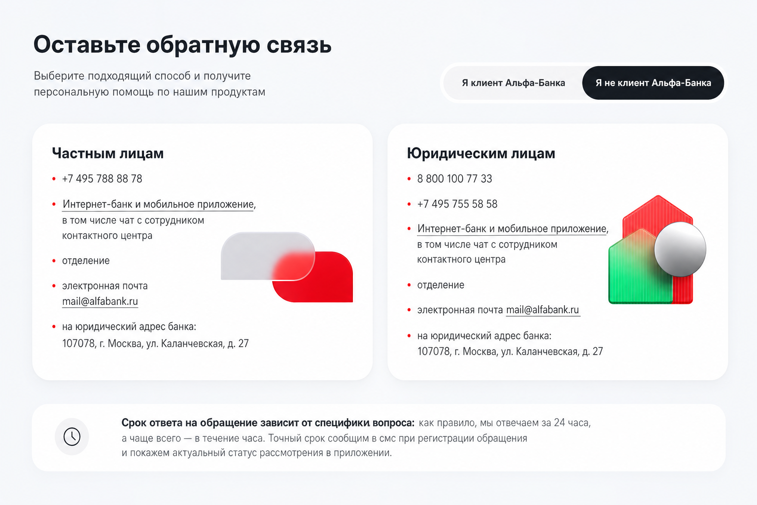 Запасной Кошелек Альфа Банк Запасной Кошелек Альфа Банк