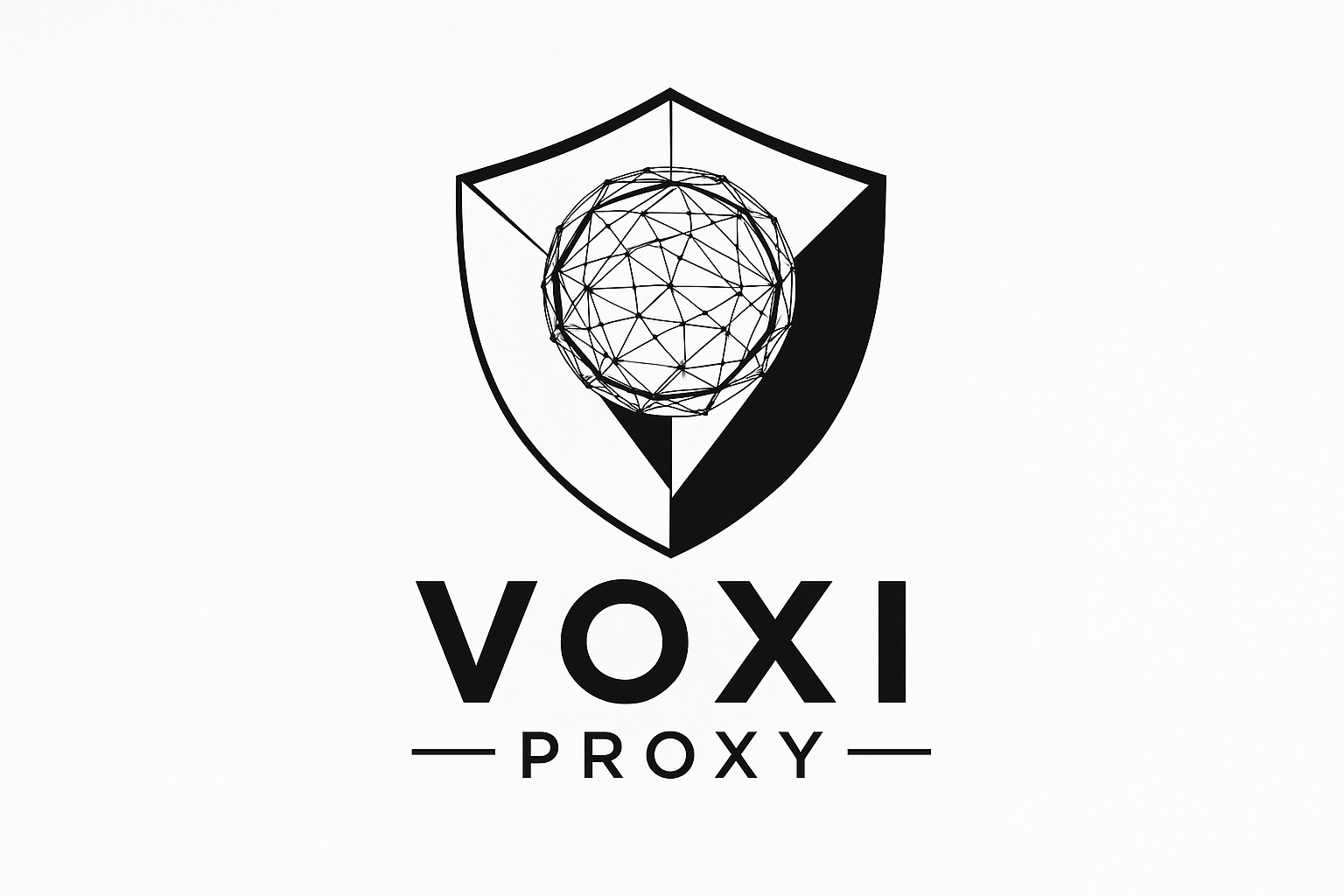 blogger-Voxiproxy 