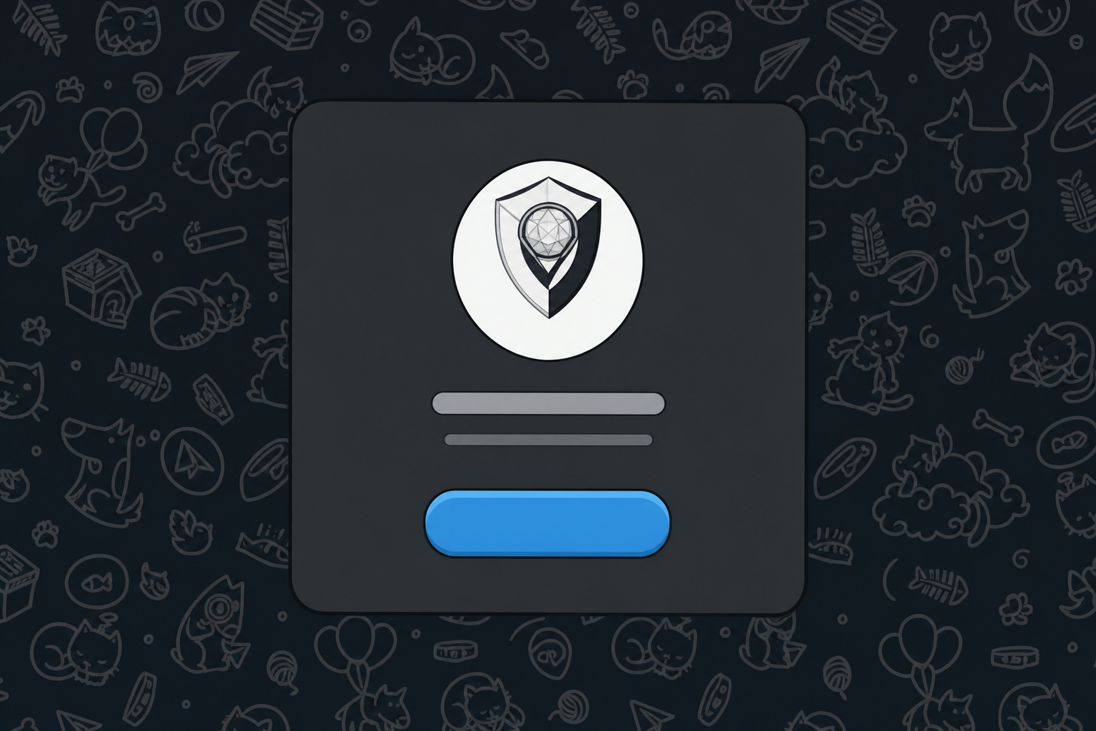 Voxiproxy 