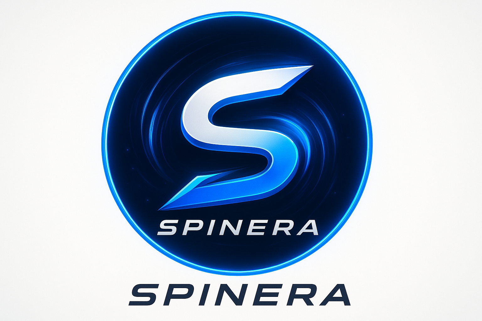 blogger-Spinera 