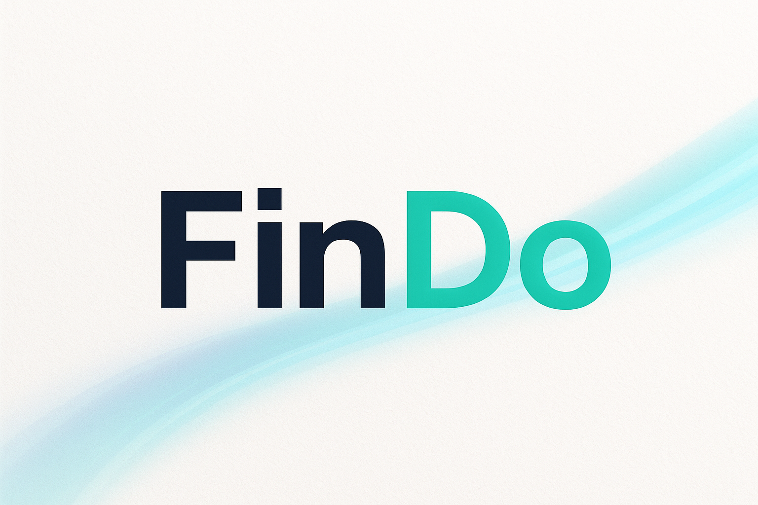 blogger-Findo 