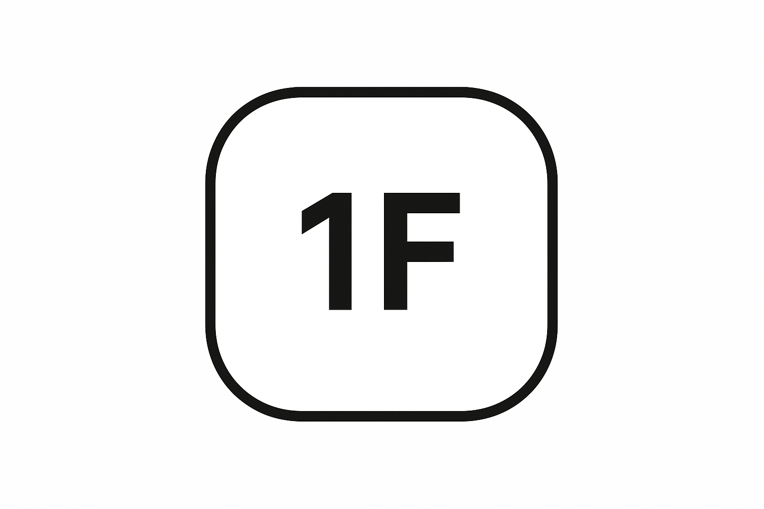 blogger-1fin io