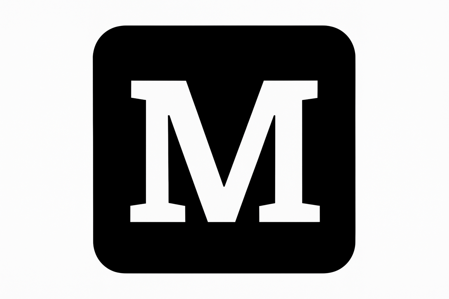 blogger-Meta Box