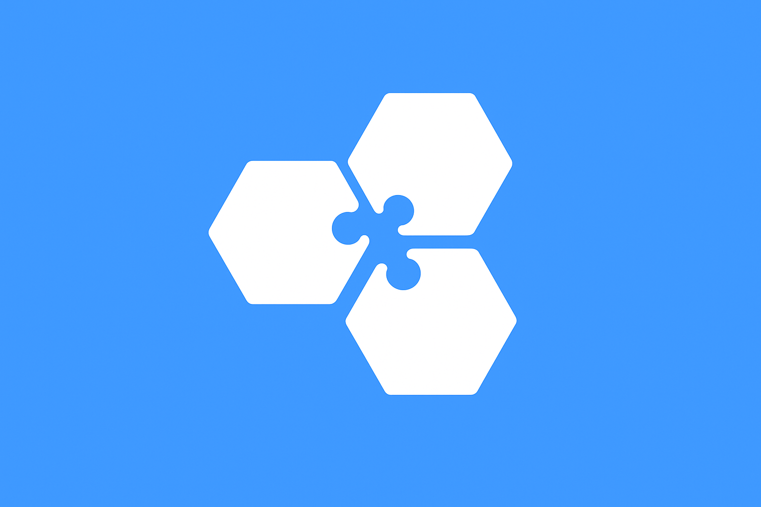 blogger-Ecp Club Биржа