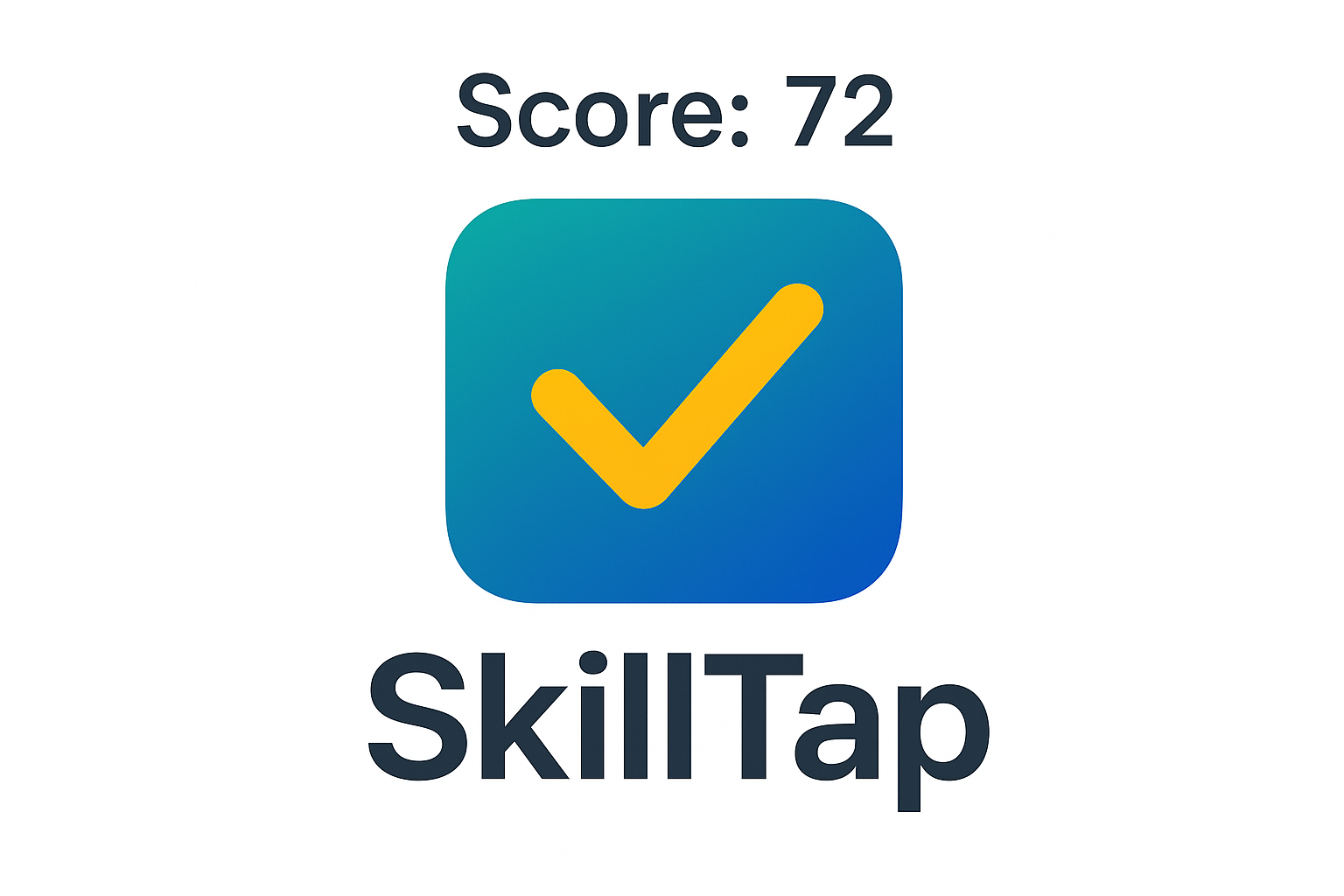 blogger-Skilltap 