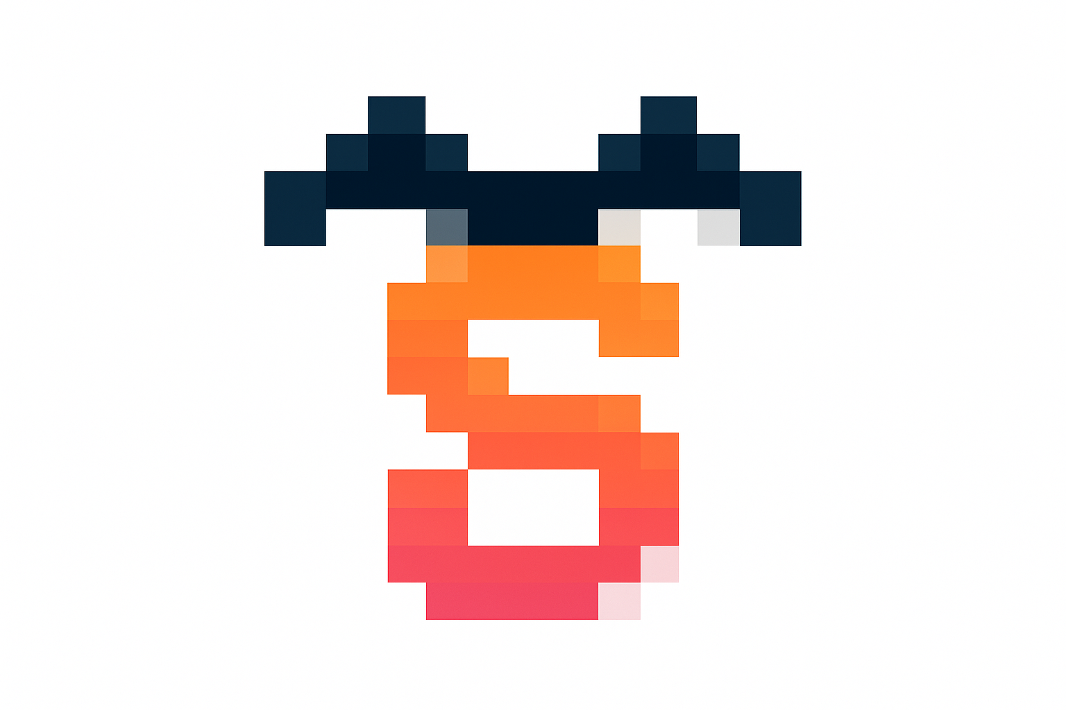 blogger-Reegtype 
