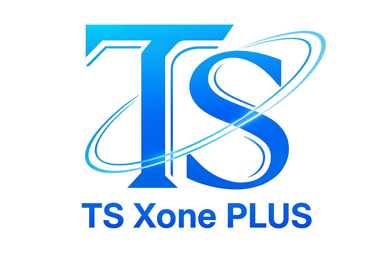 blogger-Ts Xone
