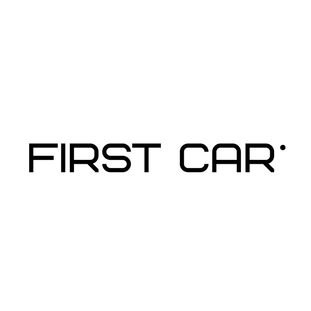 blogger-First Car