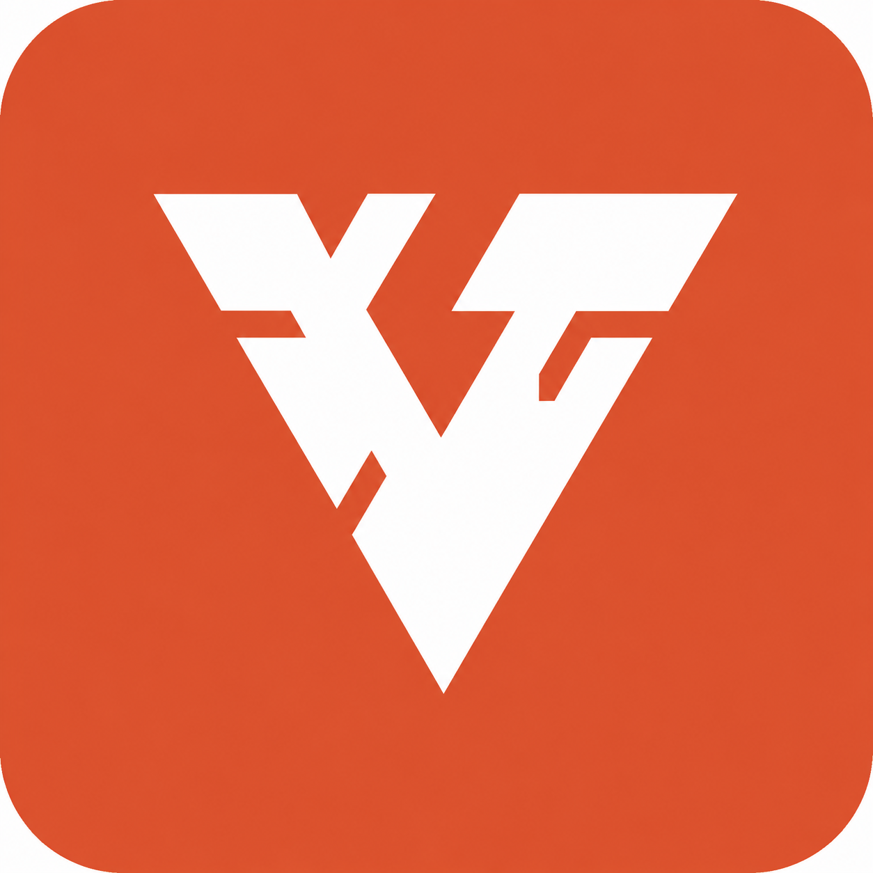 blogger-WealthStack 