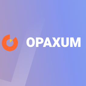 blogger-Opaxum com