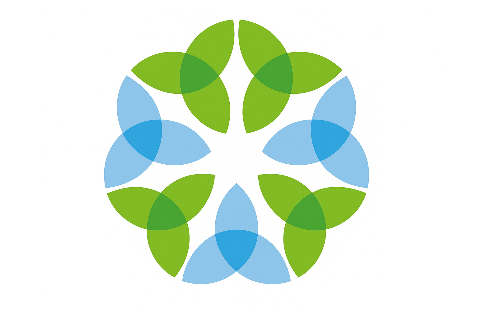 blogger-Greenleaf 