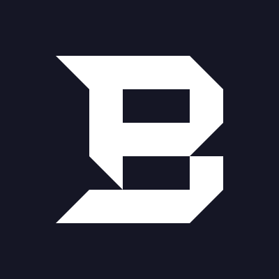 blogger-PrimeLayer 