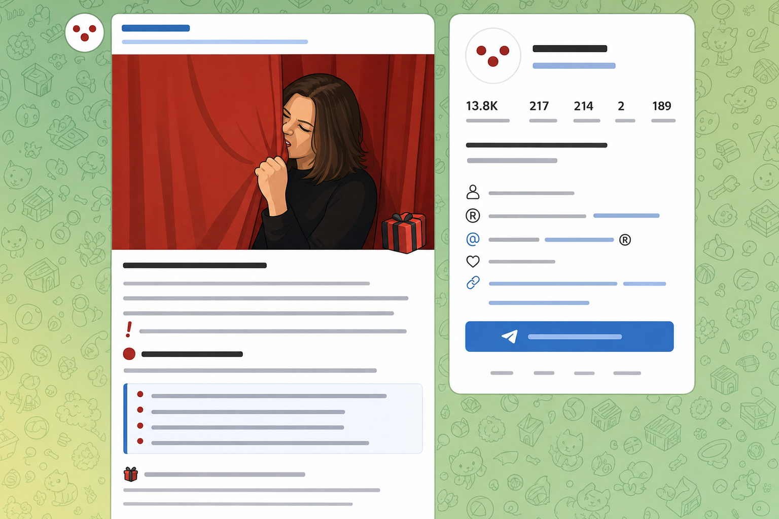 Алла Филина