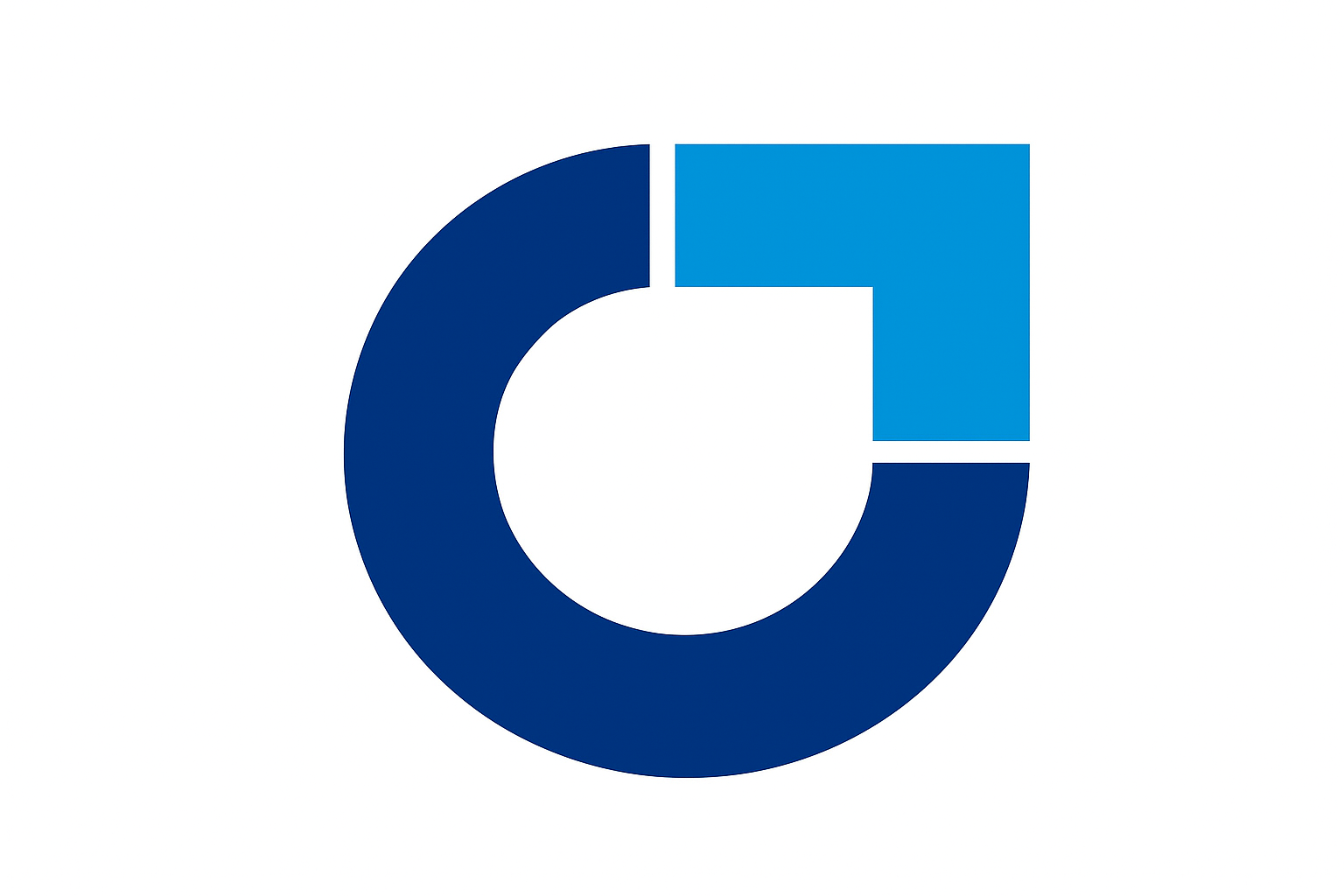 blogger-Sendnow 