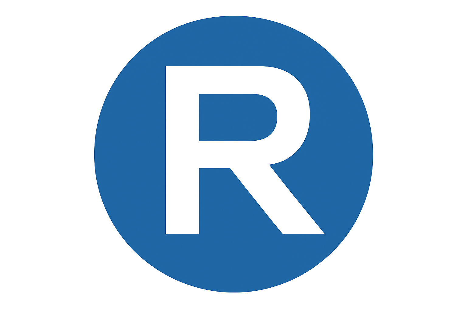 blogger-Remote Job