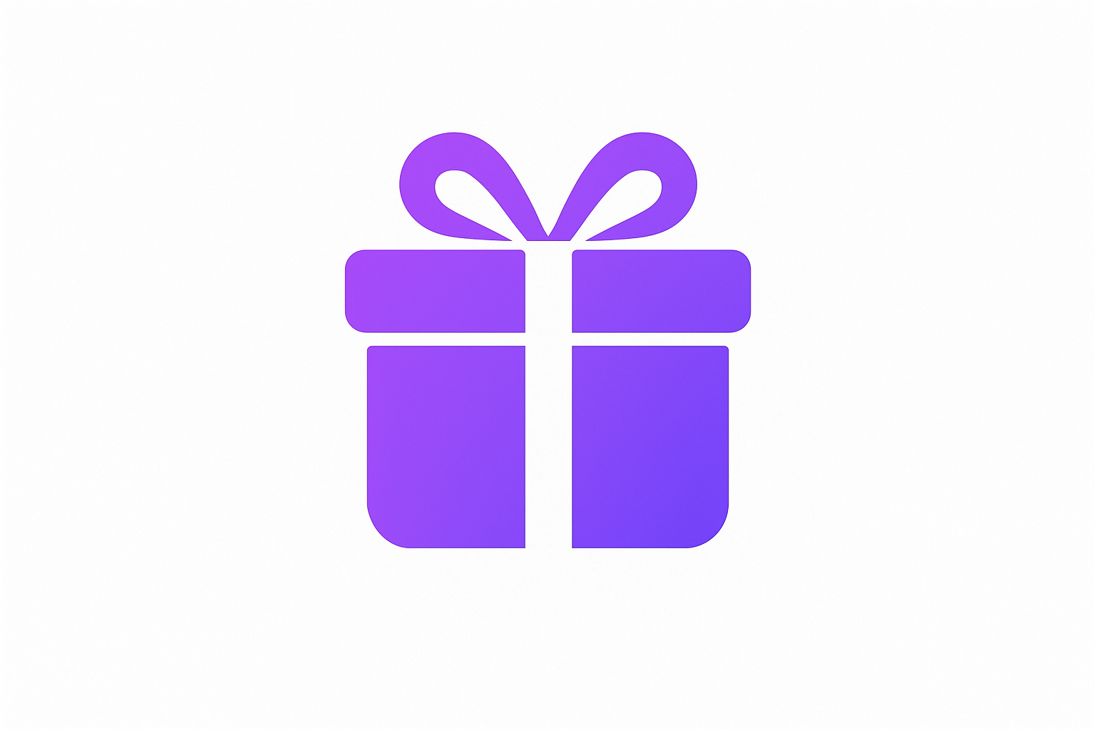 blogger-Epic Gift
