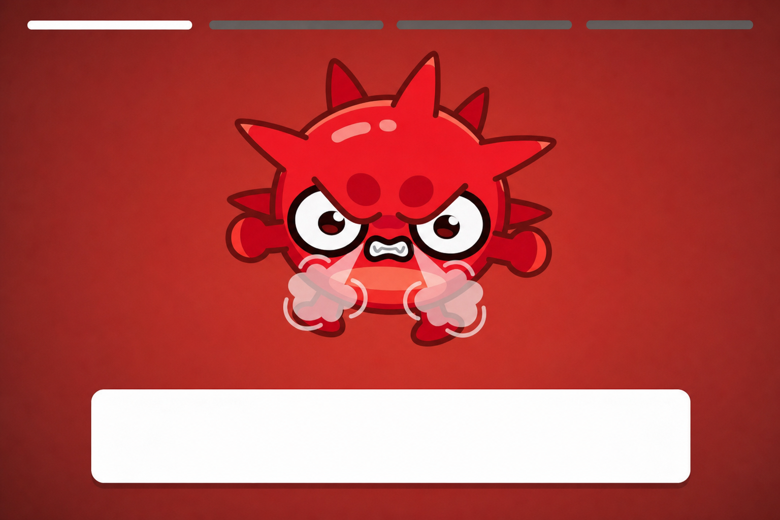 Virus Bot
