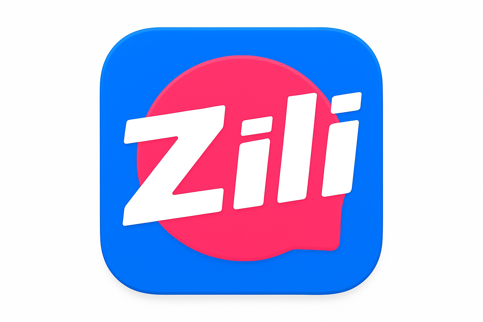 blogger-Ziliapps 
