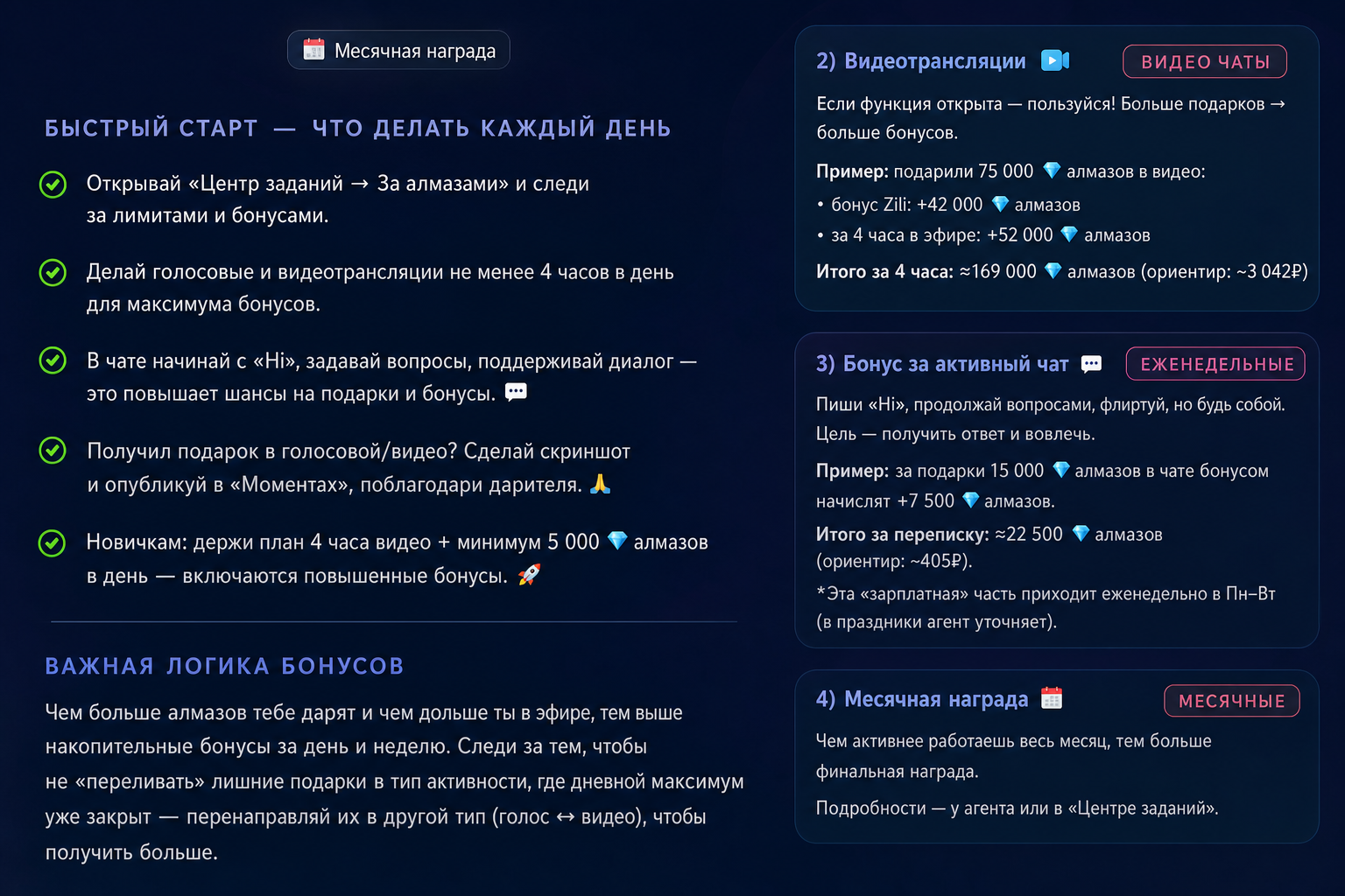 Ziliapps 