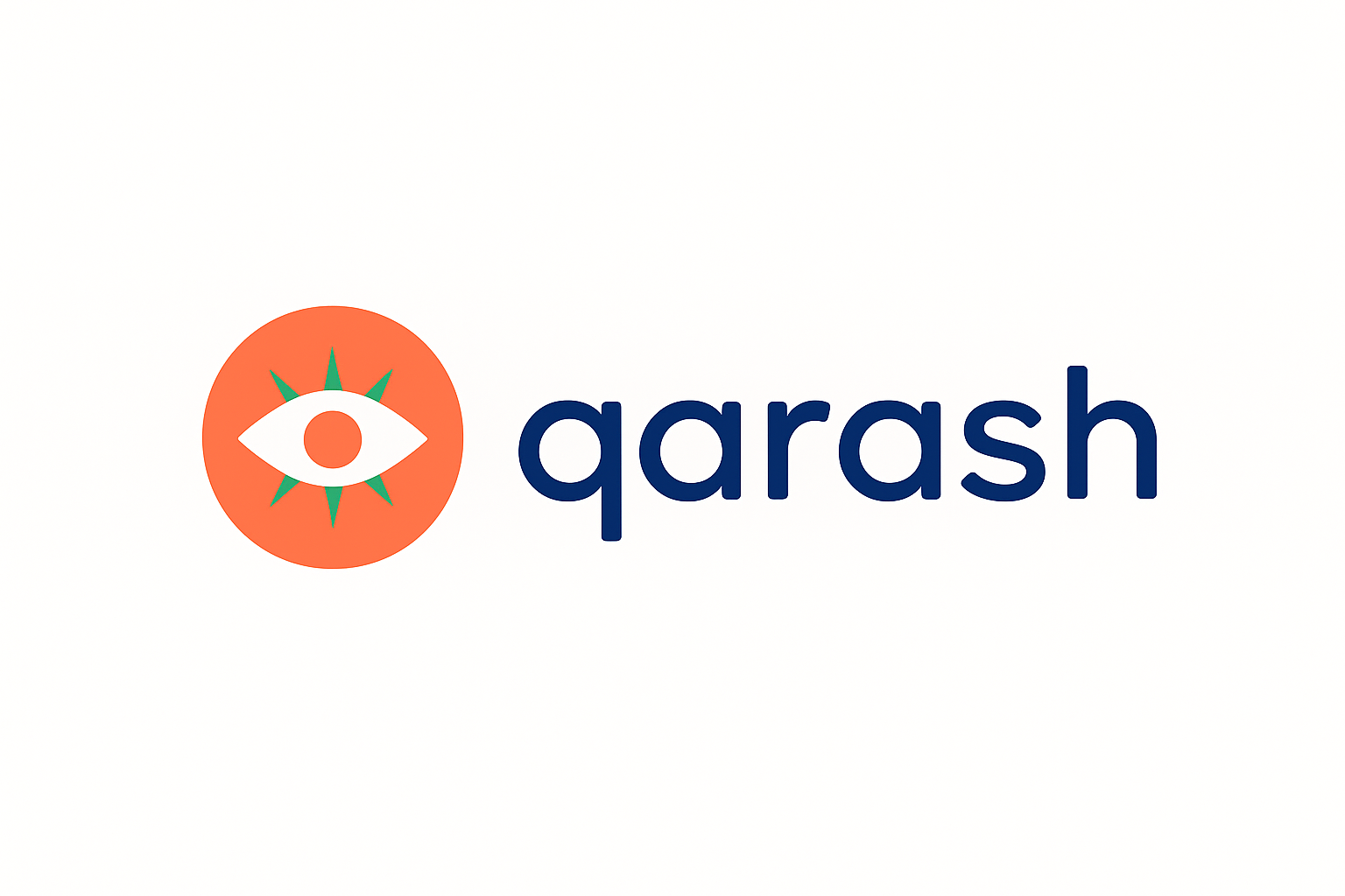 blogger-Qarash 