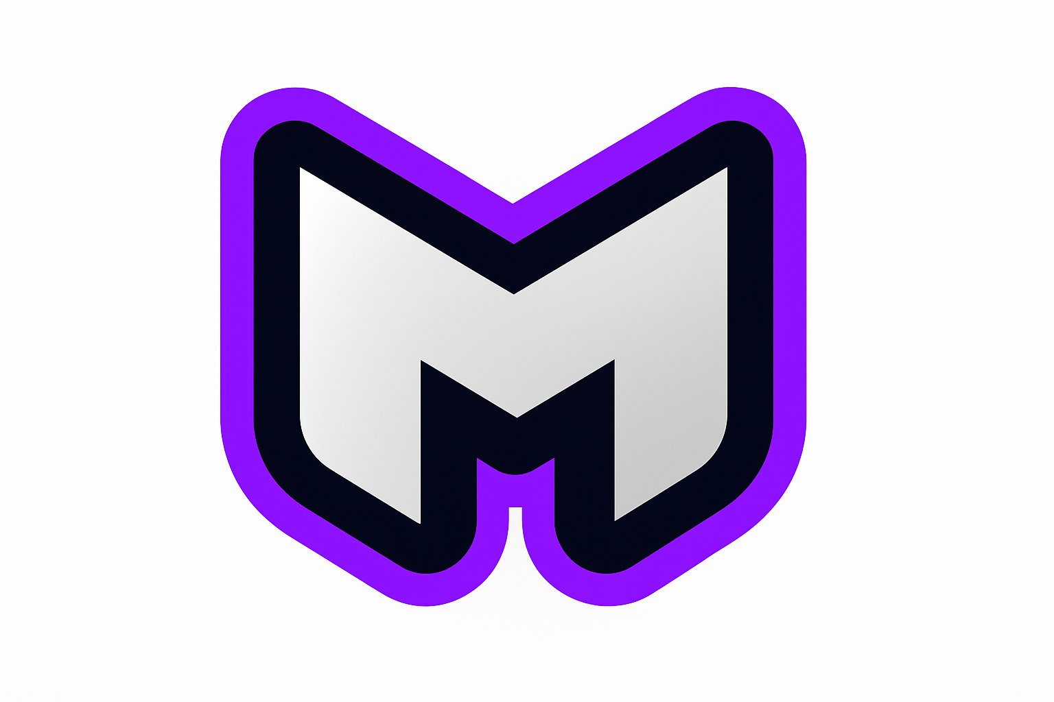 blogger-Xmelgame 