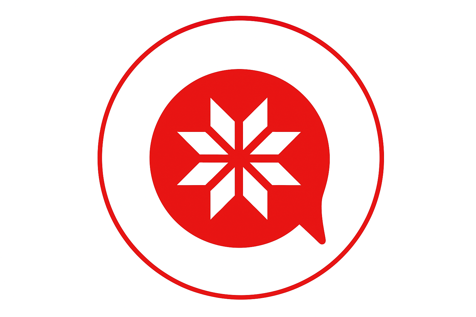 blogger-Opros by