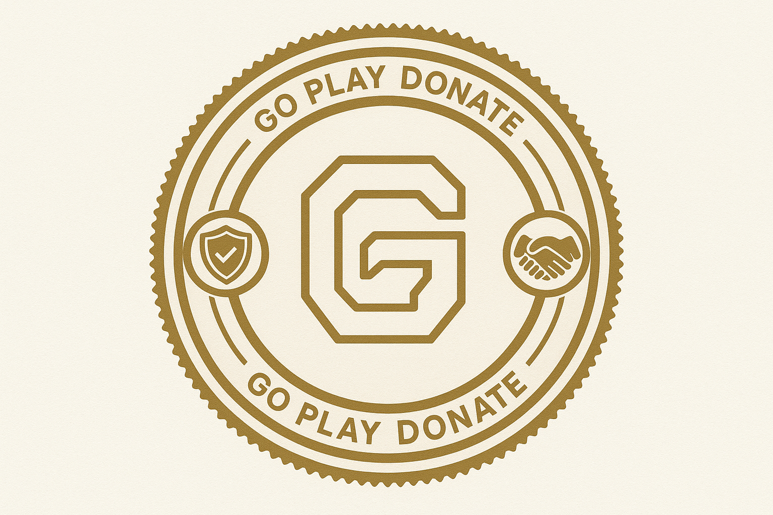 blogger-Go Play Donate