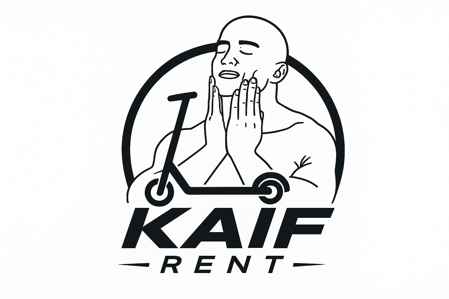 blogger-Kaifrent 