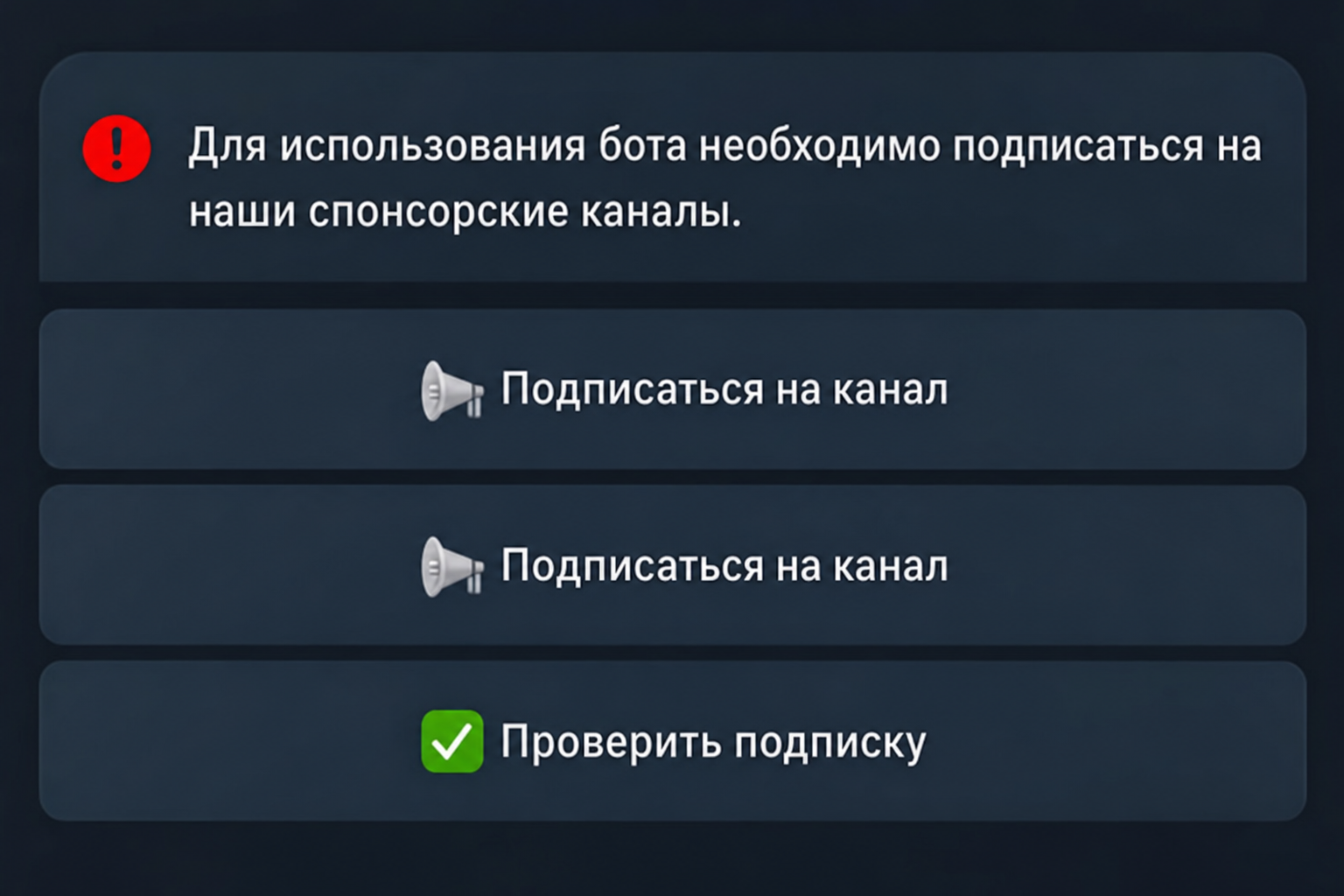 Kaifrent 