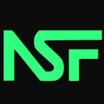 blogger-Nextstagefunded 
