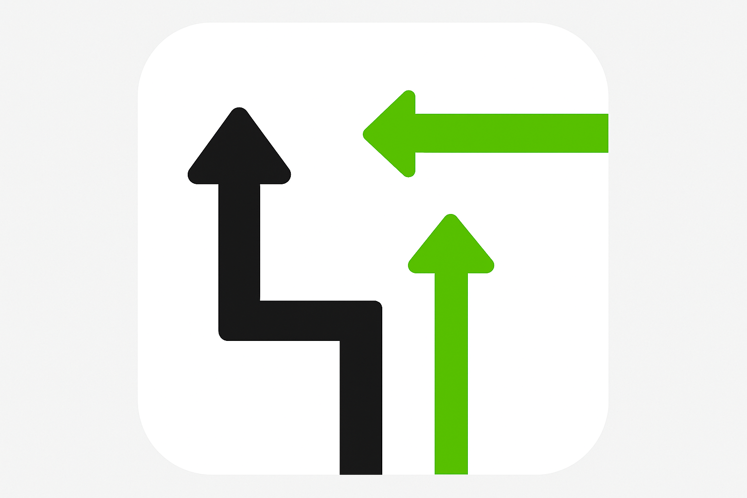 blogger-Arrow Dash Puzzle