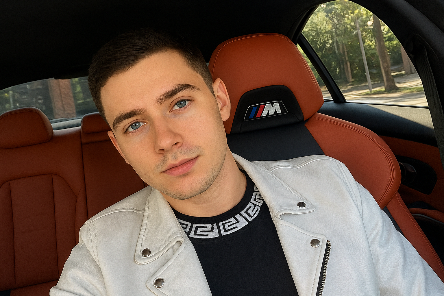 blogger-Miloslavski 