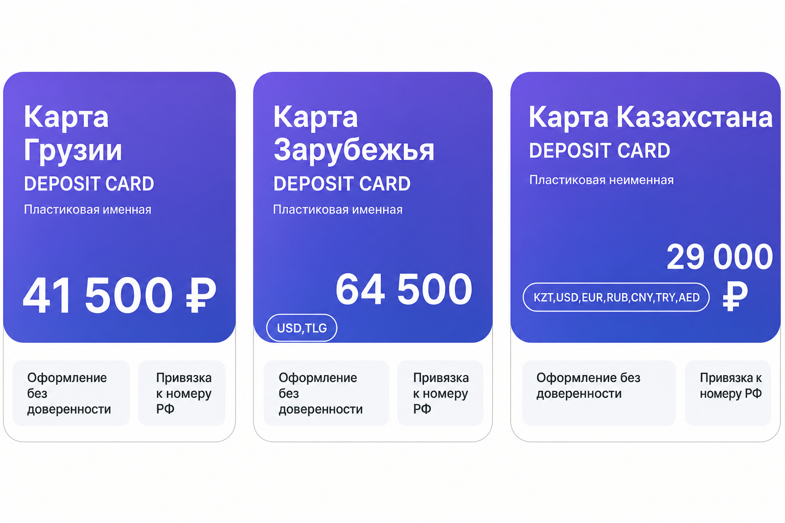 Мастеркард Бридж
