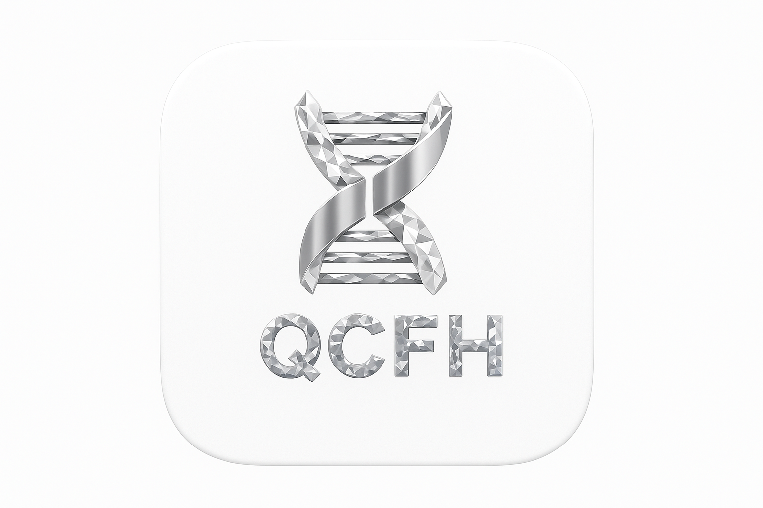 blogger-Qcfh 