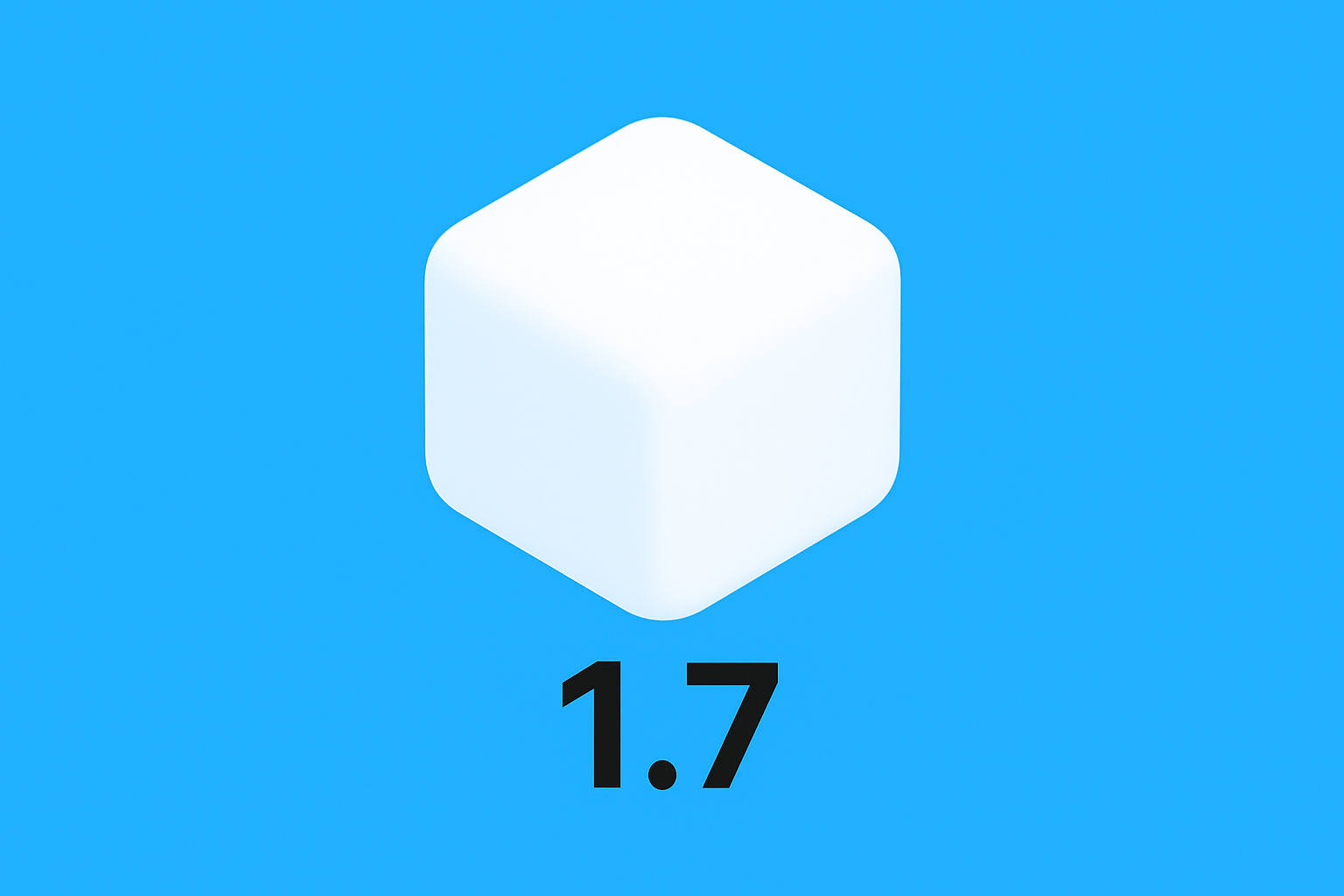 blogger-The App Box