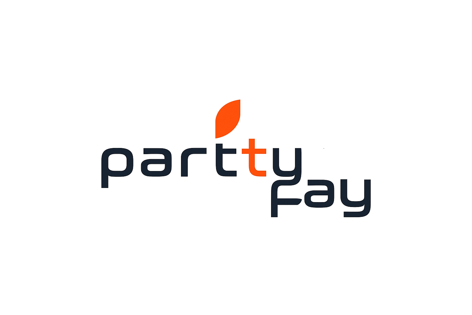 blogger-Parity Pay