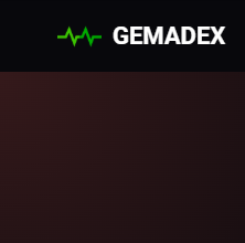 blogger-Gemadex 