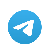 blogger-Telegram Stars Org