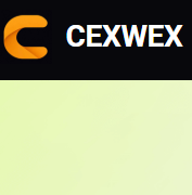 blogger-Cexwex 