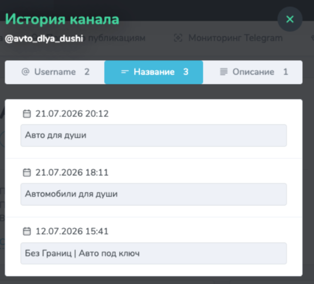 авто для души телеграмм канал отзывы авто для души телеграмм канал отзывы