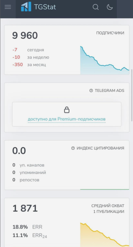 avto dlya dushi