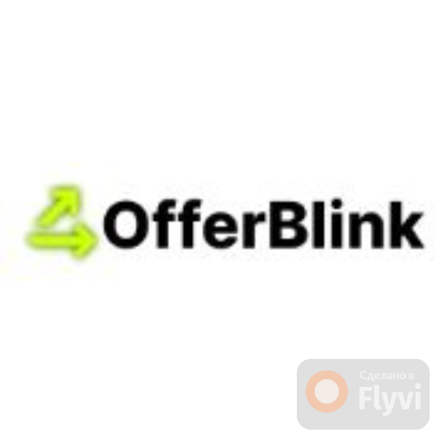 blogger-Offerblink 