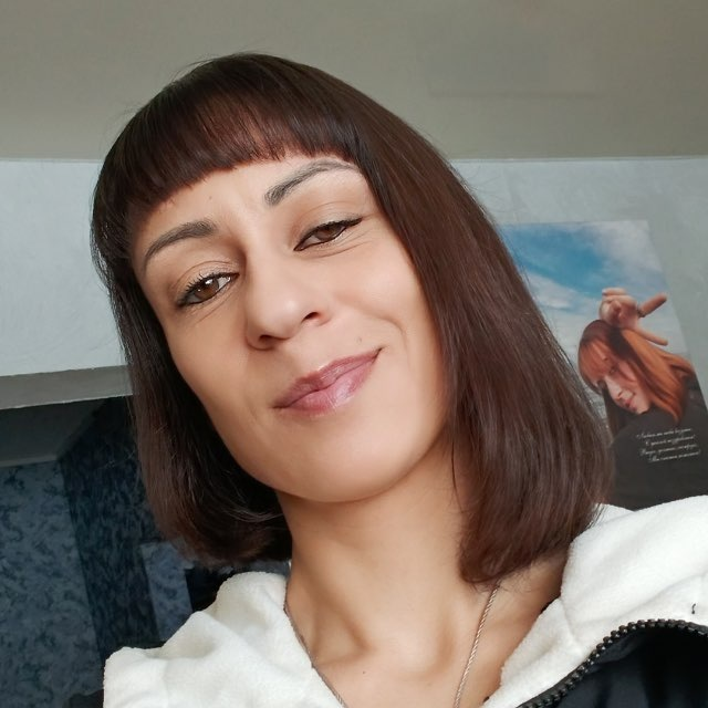 blogger-Ninelle | копи-трейдинг