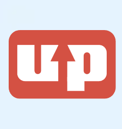 blogger-Инвестиции России РФ