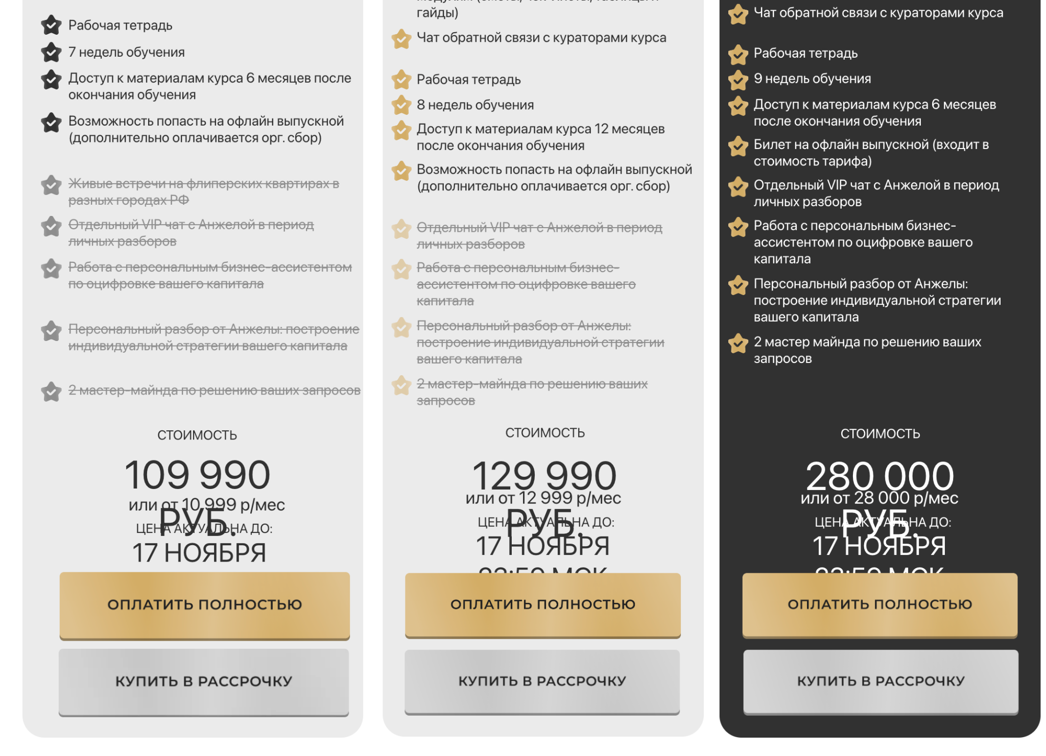 Investorizregiona Ru