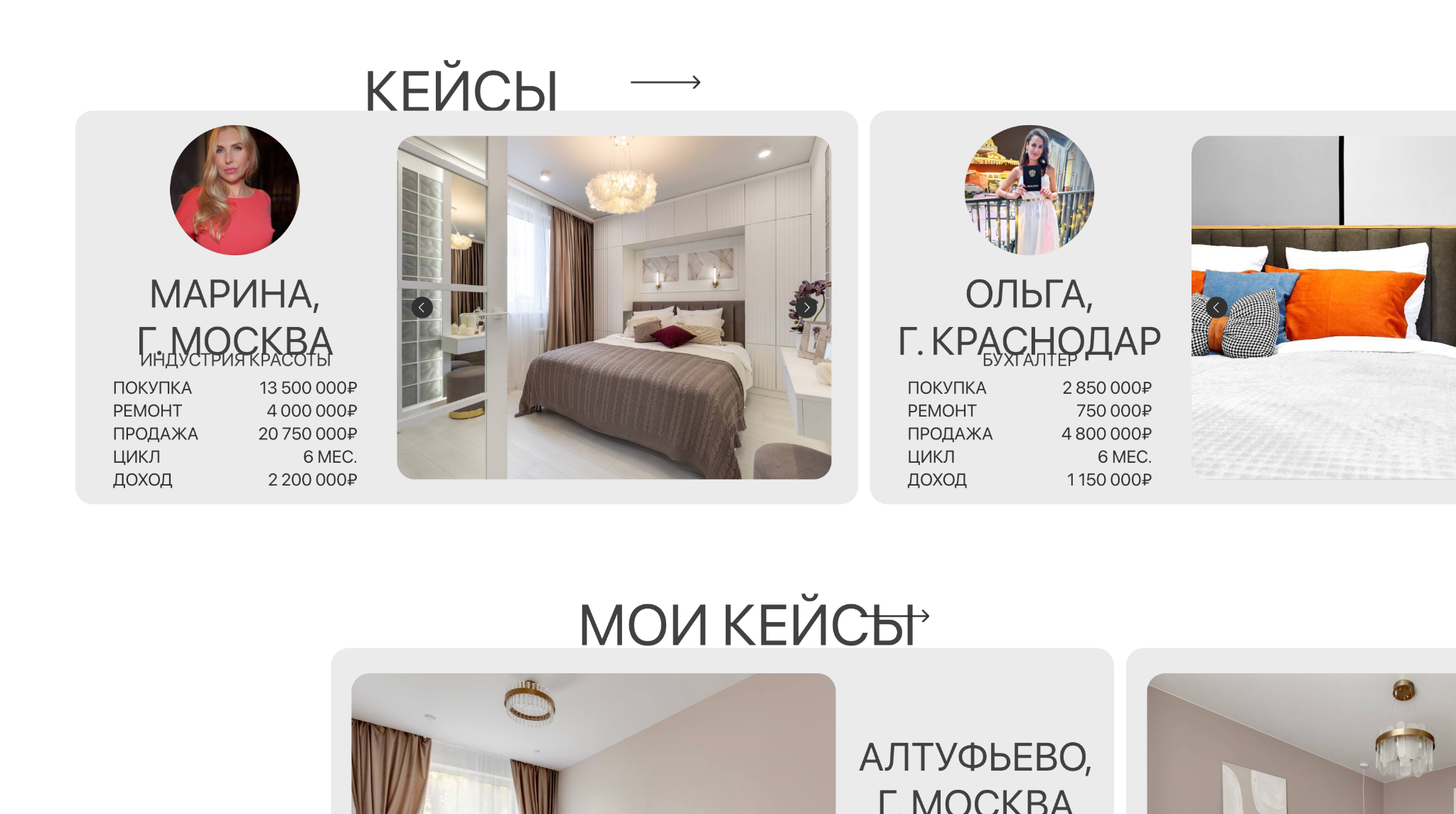 @Sluzhba_zaboty_investorizregiona