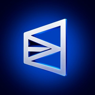 blogger-Predicterx Bot